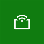 Xbox Live.