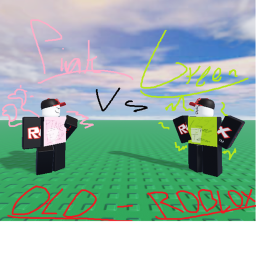 Pascal's Paintball Game