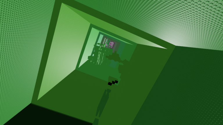 Tower of Thinning Layers (ToTL) screenshot 3