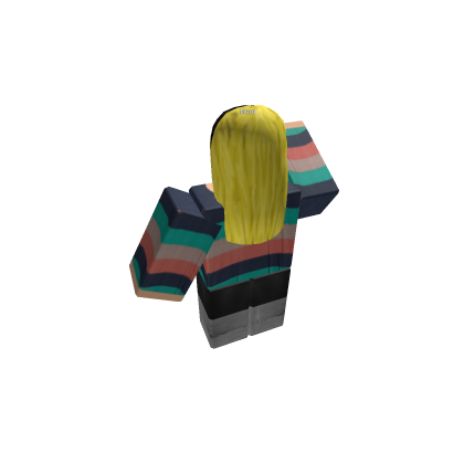 NPC Mom