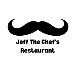 Jeff The Chef's Restaurant 1.2.10