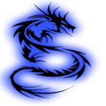 DBS3 Krypt_Clan