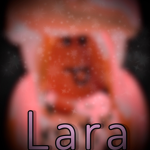 Mia lara