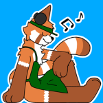Music & friends