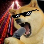 The Animal Band Group Thumbnail