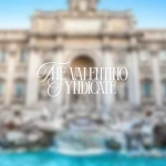 The Valentino Syndicate