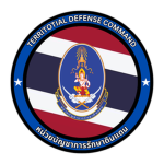 [ RTA ] Territorial Defense Command