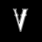 νengeance