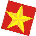 [ SRVN ] Ho Chi Minh City