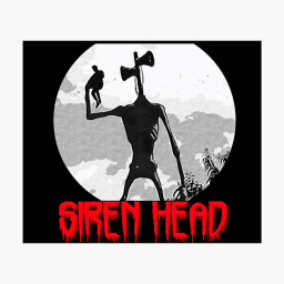 Survive The Siren Head, Piggy And Zombies