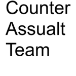 Counter.Assualt.Team