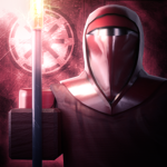 ! Imperial Royal Guards