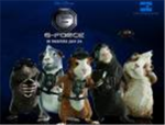 G-Force