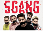 The 5Gang
