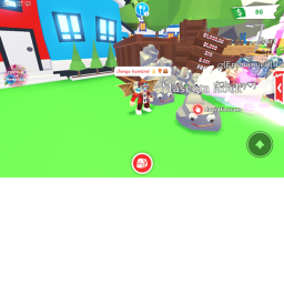 survive piggy and zombies