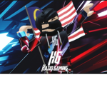 GamingTeam official [Malaysia]