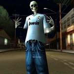 Y_2k clothing fashion store