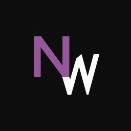 NovaWorks™