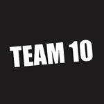 Official Team 10.