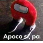 LosPanas28492649