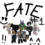 ; fate