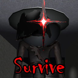 Survive Nightmare Clukr [UPDATE!] icon