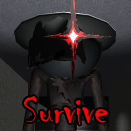 Survive Nightmare Clukr [UPDATE!] icon