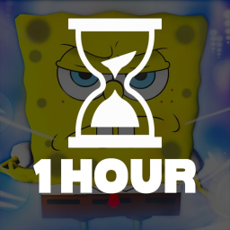 Previous icon game thumbnail