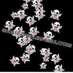 lilybrown1112