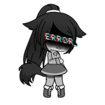 BrokenxSoul's Group