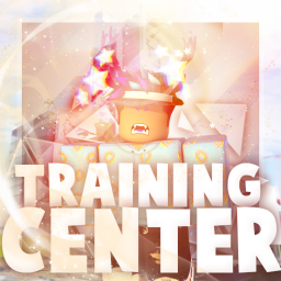 Training Center