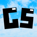 Gefan Studios