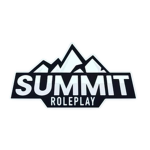 SMR | Summit Roleplay