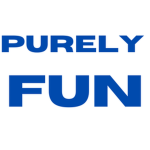 PURELY FUN