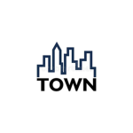 BloxTowny