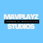 MavPlayz Studios
