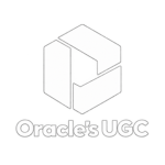 Oracle's UGC
