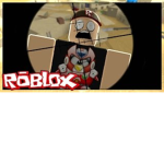 Phantom Forces =Snipe=