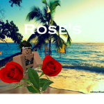 Rose's Runway