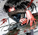 osaragi