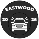 EastWood Roleplay