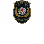 [CPD] Canadian Police Department.
