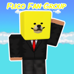 Flico Fan Group