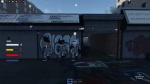 KTS(Kill to survive)TB2