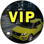 VIP