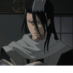 Bleach Legacy