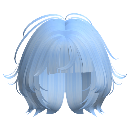 Blue Roblox NoFilter