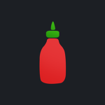 SPICY OBBIES