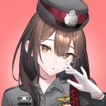 ชีวิตรั่วกองทัพไทยRоyal Τhai Army Group Thumbnail