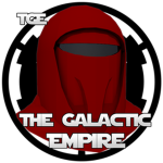 [RGS] Red Imperial Guards
